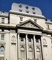 bancos