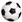 futbol