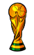 copa