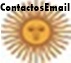 sol.